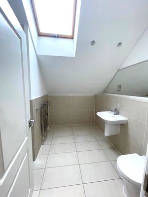 Photo 3- click for photo gallery